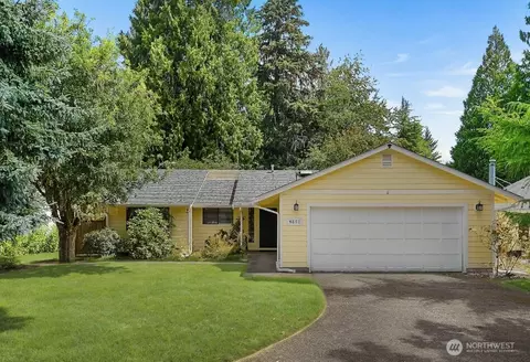 4833 27th Ave Ct SE, Lacey, WA 98503