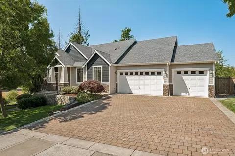 11021 17th St E, Edgewood, WA 98372