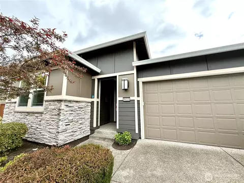 8415 Orcas Loop NE, Lacey, WA 98516