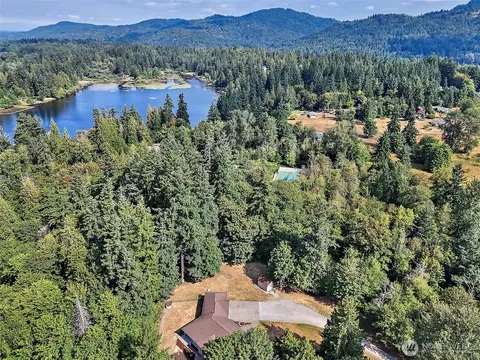14333 196th Ave SE, Renton, WA 98059
