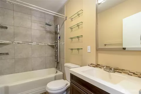 627 Juniper St, Walla Walla, WA 99362 photo 10