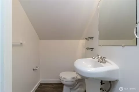 627 Juniper St, Walla Walla, WA 99362 photo 24