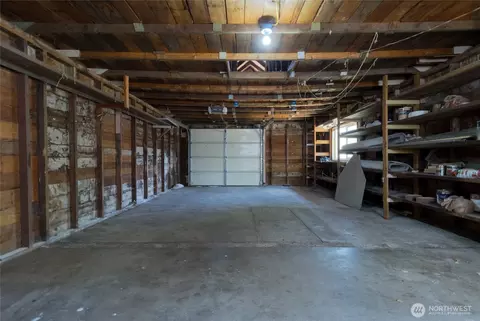 627 Juniper St, Walla Walla, WA 99362 photo 25