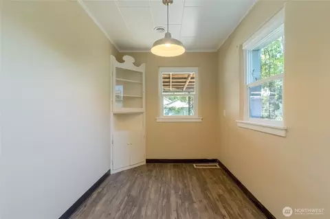 627 Juniper St, Walla Walla, WA 99362 photo 14
