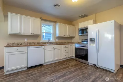 627 Juniper St, Walla Walla, WA 99362 photo 13