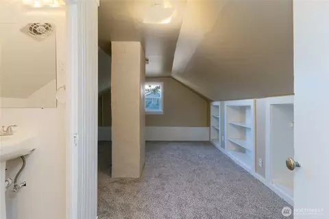 627 Juniper St, Walla Walla, WA 99362 photo 22