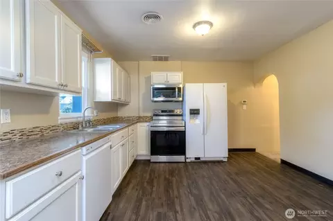 627 Juniper St, Walla Walla, WA 99362 photo 11