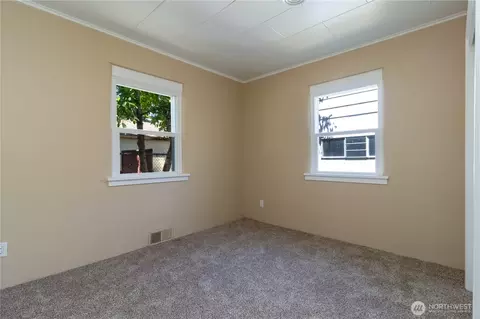 627 Juniper St, Walla Walla, WA 99362 photo 8