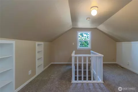 627 Juniper St, Walla Walla, WA 99362 photo 21