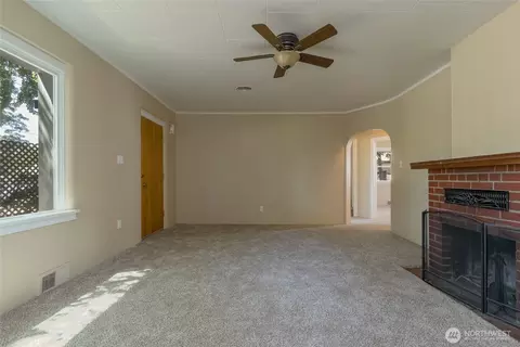 627 Juniper St, Walla Walla, WA 99362 photo 4