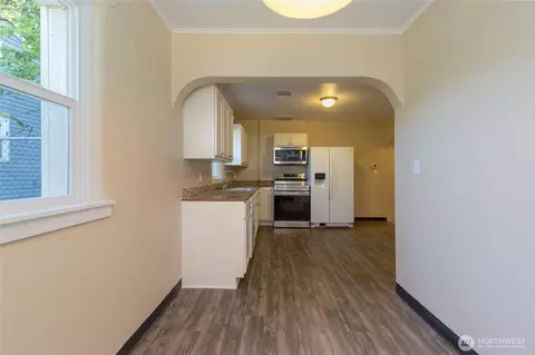 627 Juniper St, Walla Walla, WA 99362 photo 12