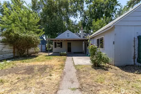 627 Juniper St, Walla Walla, WA 99362 photo 27