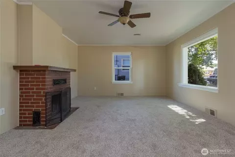627 Juniper St, Walla Walla, WA 99362 photo 3