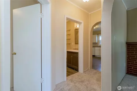 627 Juniper St, Walla Walla, WA 99362 photo 7
