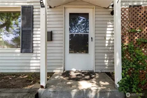 627 Juniper St, Walla Walla, WA 99362 photo 28