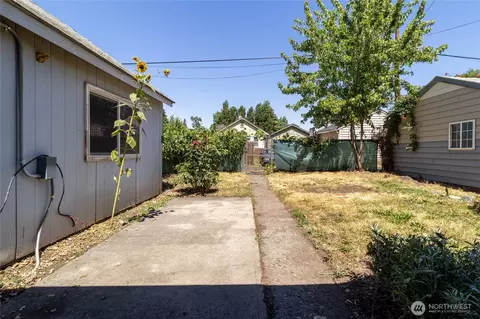 627 Juniper St, Walla Walla, WA 99362 photo 26