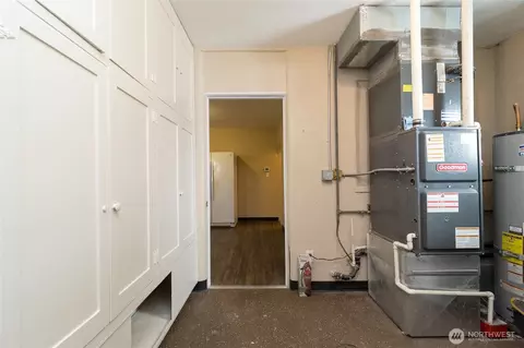627 Juniper St, Walla Walla, WA 99362 photo 17