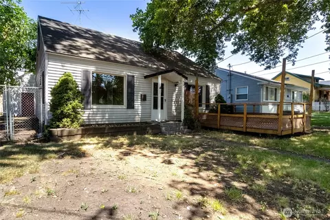 627 Juniper St, Walla Walla, WA 99362 photo 29