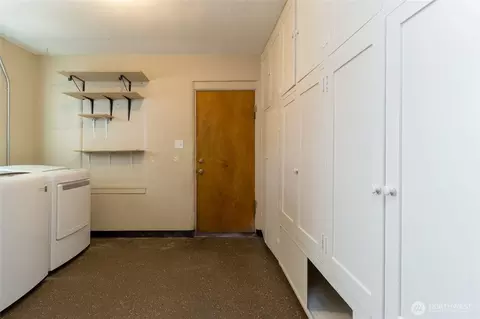 627 Juniper St, Walla Walla, WA 99362 photo 16