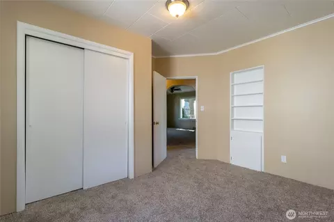 627 Juniper St, Walla Walla, WA 99362 photo 9