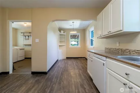 627 Juniper St, Walla Walla, WA 99362 photo 15