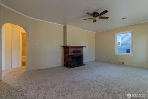 627 Juniper St, Walla Walla, WA 99362 photo 5