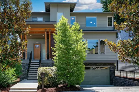 2817 NW 66th St, Seattle, WA 98117