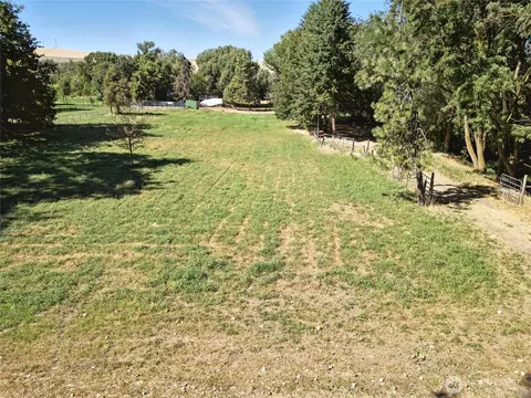 0 E Lot 3 E Sixth St, Waitsburg, WA 99361