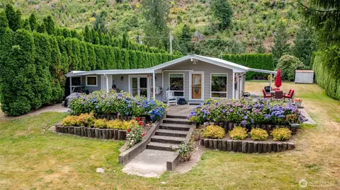 24417 S Skagit Hwy, Sedro Woolley, WA 98284