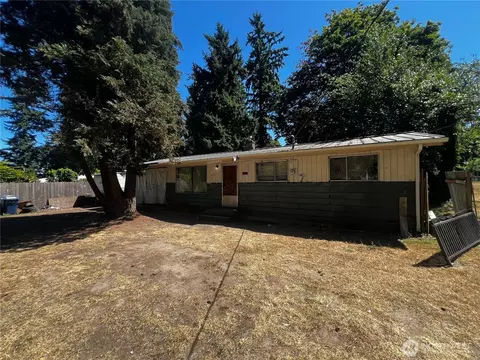 5615 S 305th St, Auburn, WA 98001