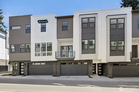 18814 99th Ct NE #B, Bothell, WA 98011