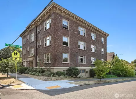 2021 4th Ave N #1, Seattle, WA 98109