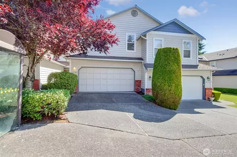 18729 19th Dr SE, Bothell, WA 98012