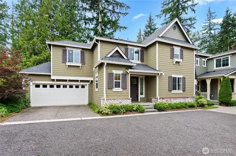 18720 44th Dr SE, Bothell, WA 98012