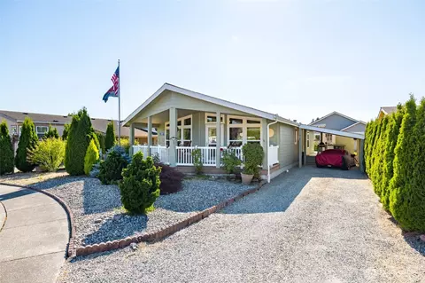 878 Carriage Ct #40, Sedro Woolley, WA 98284