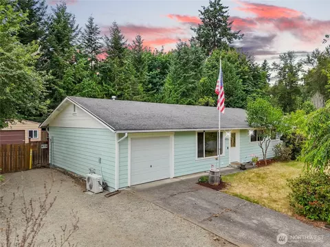 33711 207th Pl SE, Auburn, WA 98092