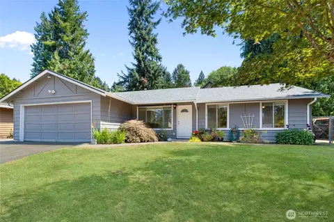 17094 142nd Pl NE, Woodinville, WA 98072