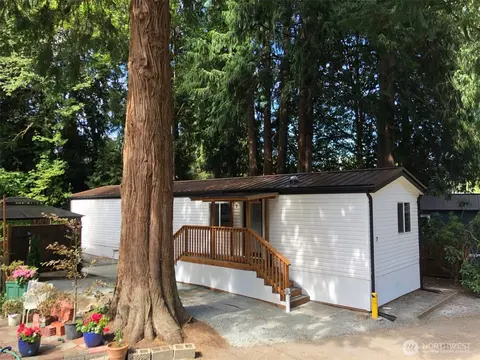 1729 194th St SE #7, Bothell, WA 98012