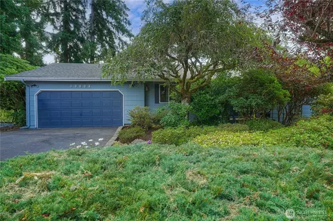10802 99th St SW, Tacoma, WA 98498