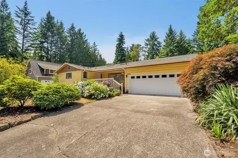 6519 Illahee Rd NE, Bremerton, WA 98311