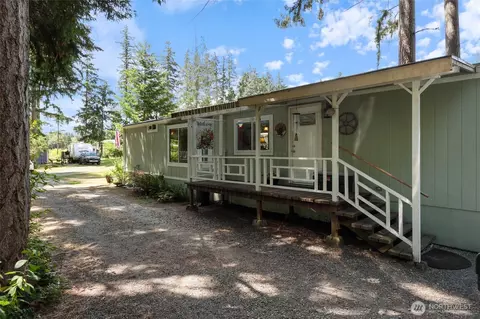 18416 Binghamwood Ln SE, Yelm, WA 98597