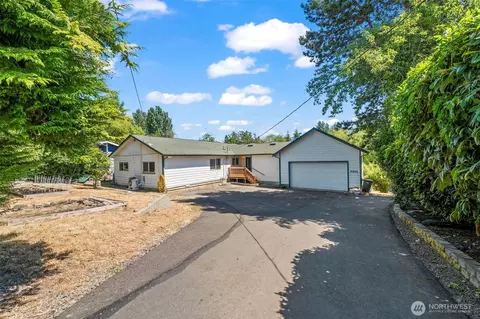 3316 Perry Ave, Bremerton, WA 98310