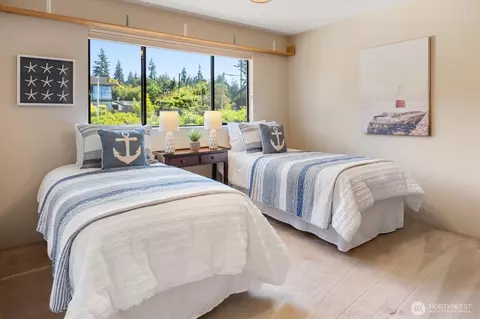 1100 Edmonds St, Edmonds, WA 98020 photo 25