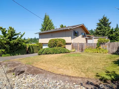 1100 Edmonds St, Edmonds, WA 98020 photo 30