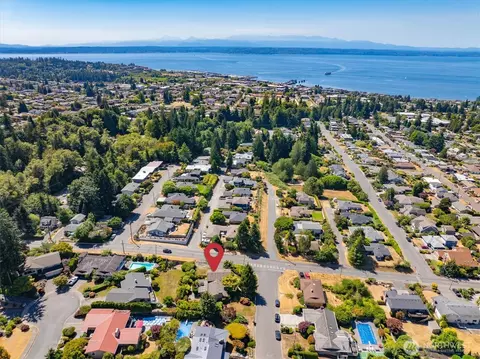1100 Edmonds St, Edmonds, WA 98020 photo 35