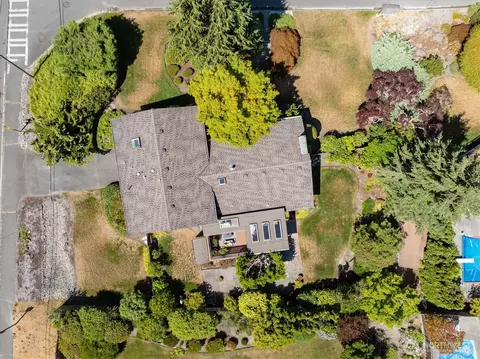 1100 Edmonds St, Edmonds, WA 98020 photo 33
