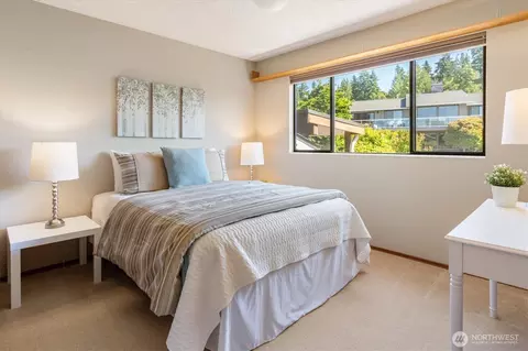 1100 Edmonds St, Edmonds, WA 98020 photo 23