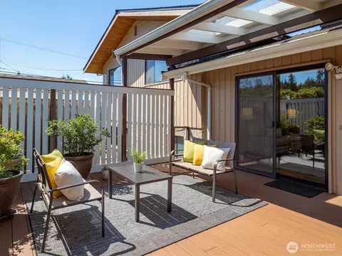 1100 Edmonds St, Edmonds, WA 98020 photo 14