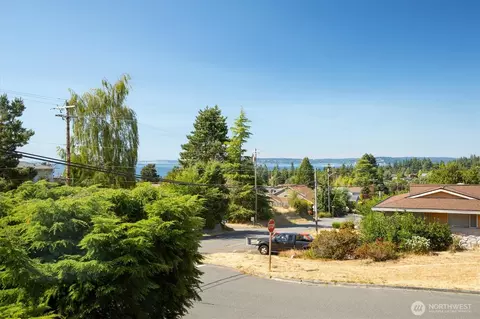1100 Edmonds St, Edmonds, WA 98020 photo 20