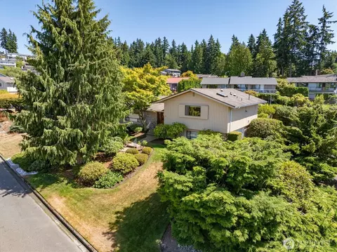 1100 Edmonds St, Edmonds, WA 98020 photo 32